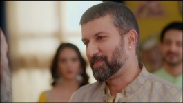 Udaariyaan - 23rd April 2023